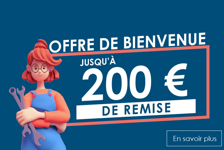 Offredebienvenue-t12023